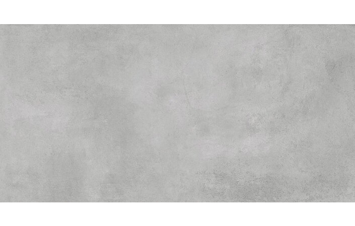 Плитка керамогранитная Mirador Светло-серый 600x1200 Nowa Gala - Зображення 13873597-bcae1.jpg