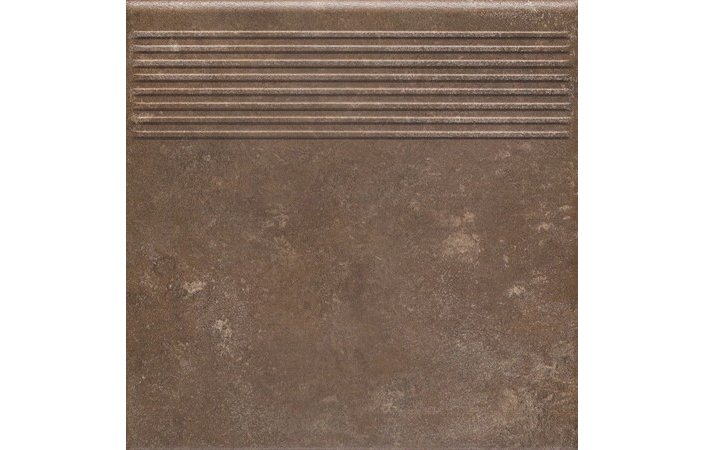 Сходинка пряма Ilario Brown 300x300x8,5 Paradyz - Зображення 138949479-dd8eb.jpg