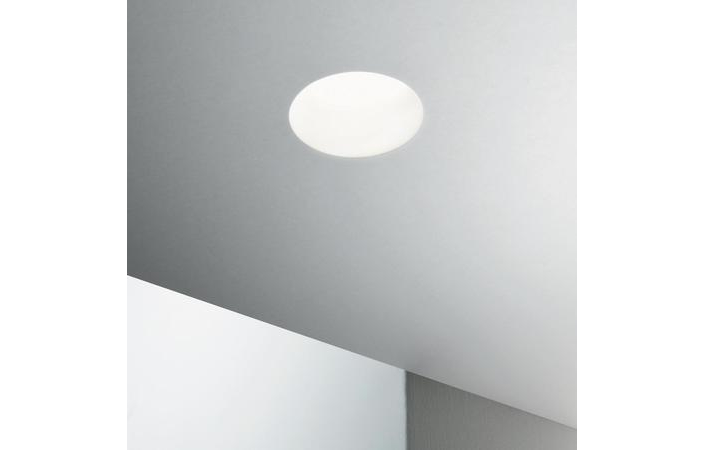 Точечный светильник SAMBA ROUND D74 (150130), IDEAL LUX - Зображення 139012_EM.jpg
