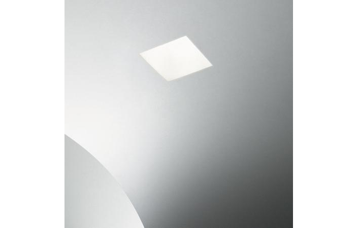 Точечный светильник SAMBA SQUARE D77 (150116), IDEAL LUX - Зображення 139029_EM.jpg