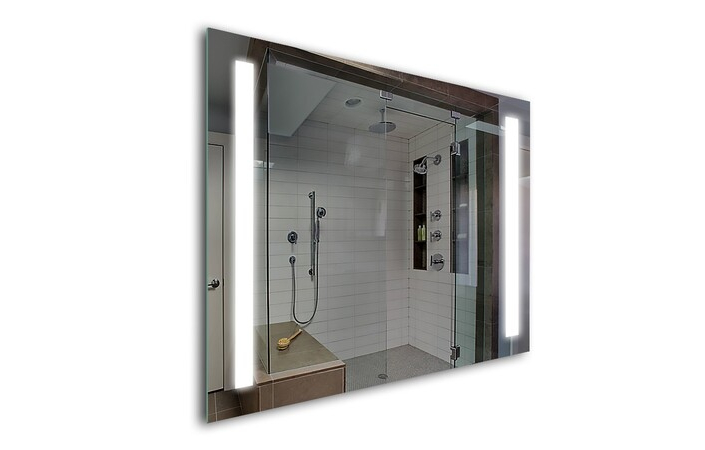 Зеркало Elvira 700x1000 LED ST Juergen Mirror - Зображення 139559511-5bcc9.jpg