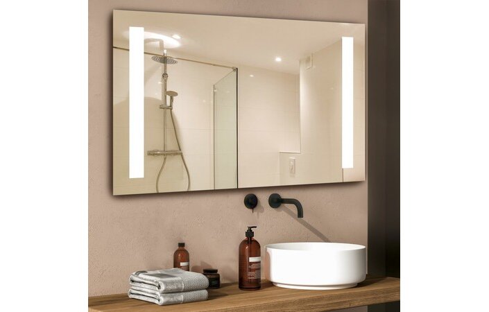 Зеркало Elvira 700x1000 LED ST Juergen Mirror - Зображення 139559511-d2ffa.jpg