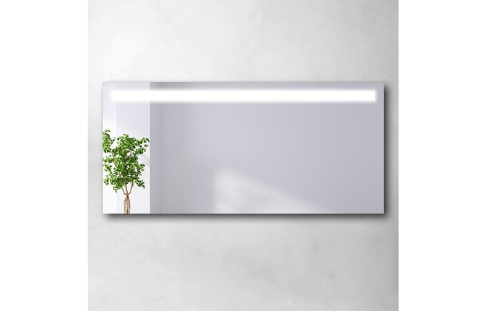 Зеркало Alina 700x1000 LED Juergen Mirror - Зображення 139562542-414be.jpg