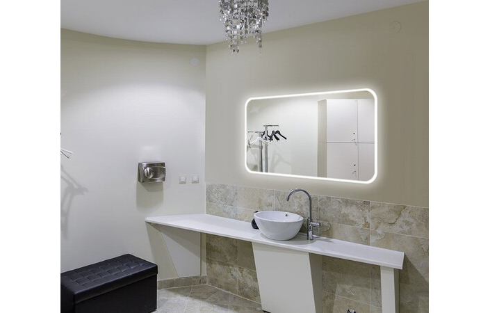 Зеркало Palladia Edge 600x700 LED Juergen Mirror - Зображення 139564058-4d583.jpg