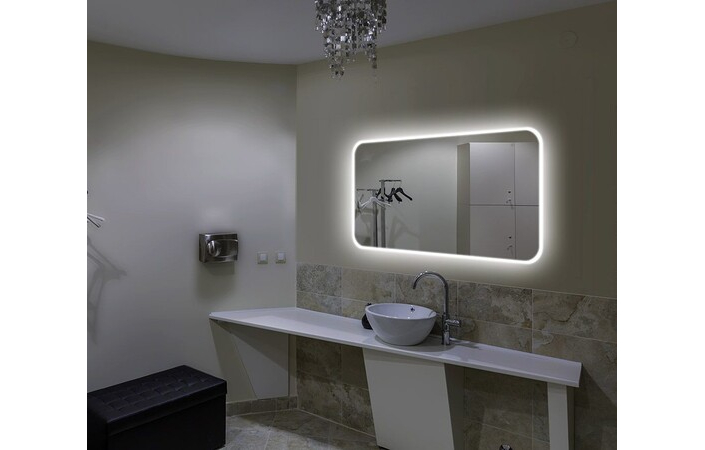 Зеркало Palladia Edge 600x700 LED Juergen Mirror - Зображення 139564058-4ec7e.jpg