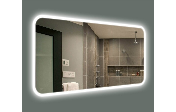 Дзеркало Palladia Edge 600x700 LED Juergen Mirror - Зображення 139564058-68855.jpg