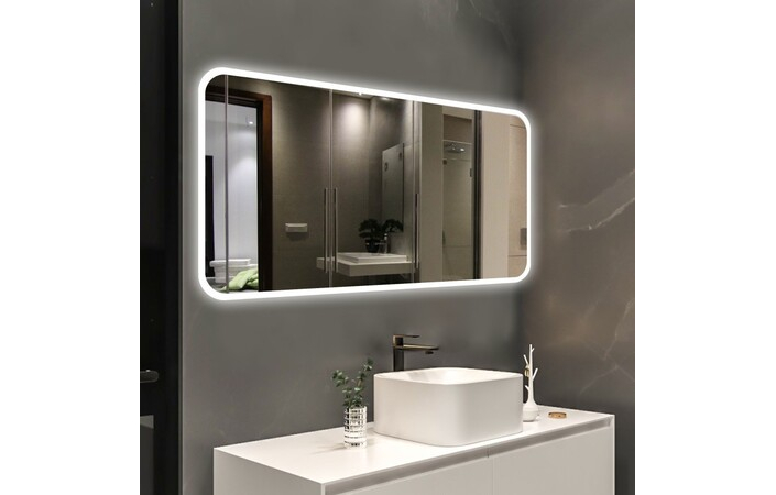 Зеркало Palladia Edge 700x1000 LED Juergen Mirror - Зображення 139564059-7e062.jpg