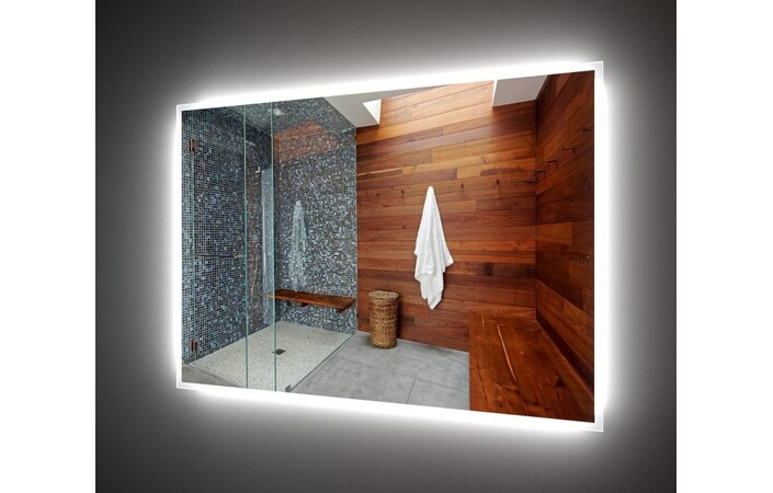 Зеркало Valentina Edge 600x700 LED Juergen Mirror - Зображення 139564064-49855.jpg