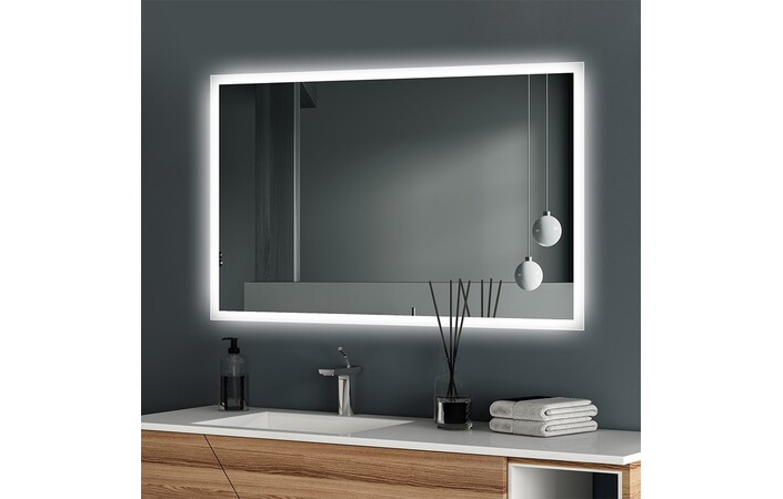 Зеркало Valentina Edge 600x700 LED Juergen Mirror - Зображення 139564064-9cb29.jpg