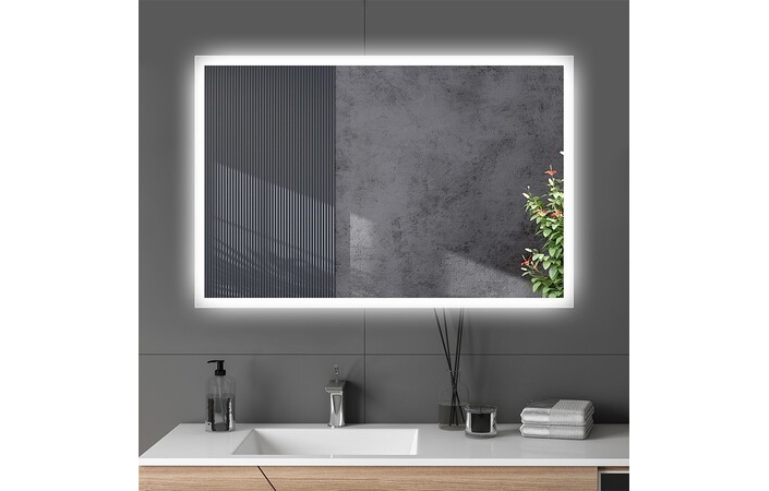 Дзеркало Valentina Edge 700x1000 LED Juergen Mirror - Зображення 139564065-f1154.jpg