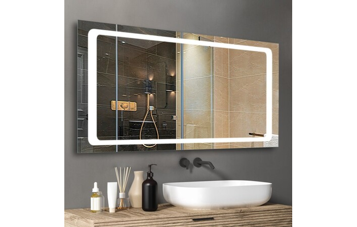 Зеркало Adele 600x700 LED ST Juergen Mirror - Зображення 139565595-53a03.jpg