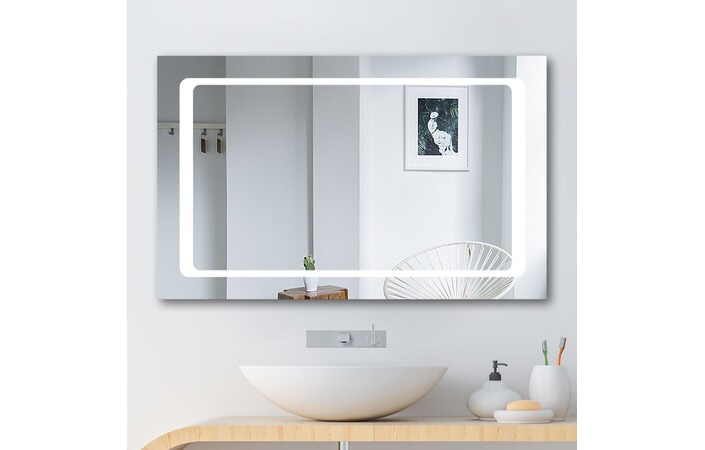 Зеркало Adele 600x700 LED ST Juergen Mirror - Зображення 139565595-e8d48.jpg