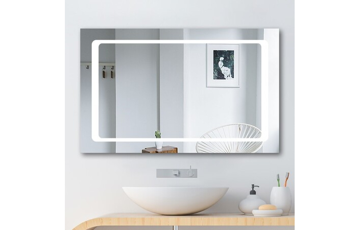 Дзеркало Adele 600x700 LED ST Juergen Mirror - Зображення 139565595-e8d48.jpg