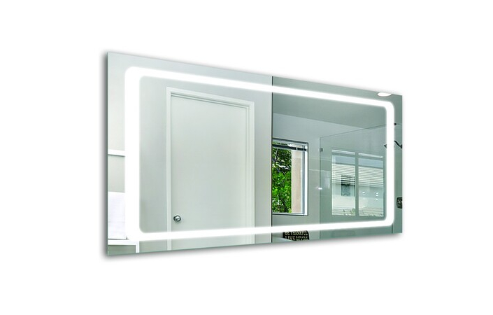 Зеркало Adele 600x700 LED ST Juergen Mirror - Зображення 139565595-efc01.jpg