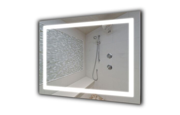 Дзеркало Livia 600x700 LED ST Juergen Mirror - Зображення 139568654-0610d.jpg