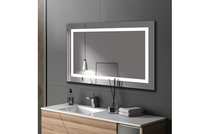 Зеркало Livia 600x700 LED ST Juergen Mirror - Зображення 139568654-4ac83.jpg