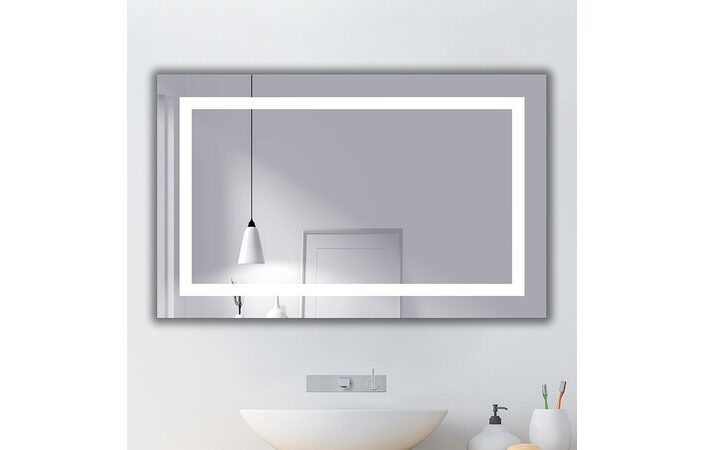 Зеркало Livia 700x1000 LED ST Juergen Mirror - Зображення 139568657-95f94.jpg