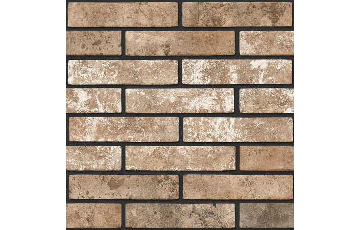 Плитка стеновая 301010 London Бежевый Slim 60x250x6 Golden Tile - Зображення 139982331-d5f35.jpg