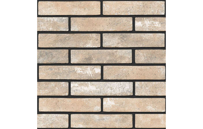 Плитка стеновая 30Г010 London Кремовая Slim 60x250x6 Golden Tile - Зображення 139983656-aa155.jpg