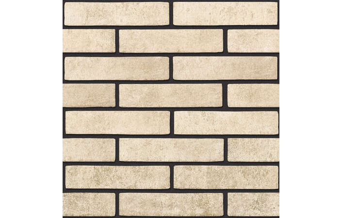 Плитка стеновая 341010 Seven Tones Бежевый Slim 60x250x6 Golden Tile - Зображення 139984981-d3d40.jpg