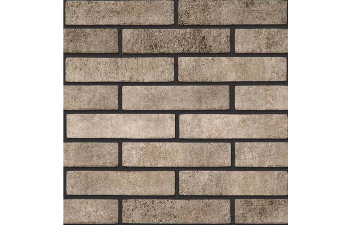 Плитка стінова 34З010 Seven Tones Тютюновий Slim 60x250x6 Golden Tile - Зображення 140007187-67fd9.jpg