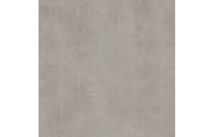 Плитка керамогранітна SGR19-1 Stark Pure Grey RECT 600x600x20 StarGres - Зображення 140939585-7cc16.jpg