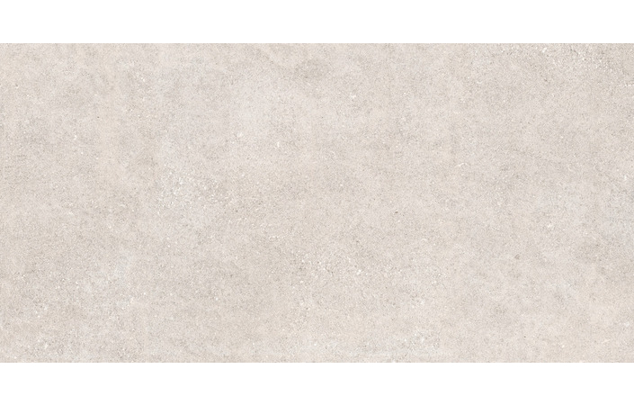 Плитка керамогранитная  RAHJ Kalkstone White RECT 600x1200 Ragno - Зображення 141145651-e92a9.jpg