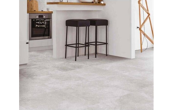 Плитка керамогранітна Rufus Light Grey MAT 420x420x7 Cersanit - Зображення 141162155-4b5d1.jpg