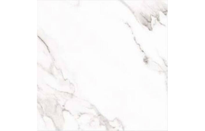 Плитка керамогранітна Arctic Stone White MAT 420x420x7 Cersanit - Зображення 141163399-161cd.jpg