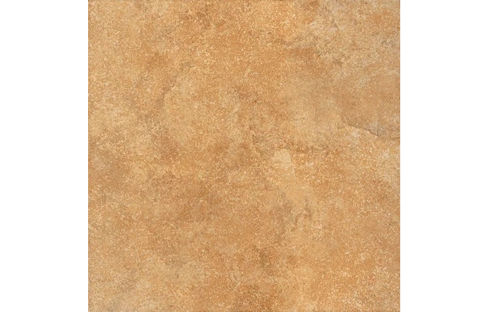 Плитка керамогранітна Rufus Beige 400x400 Paradyz - Зображення 141336237-e1b72.jpg