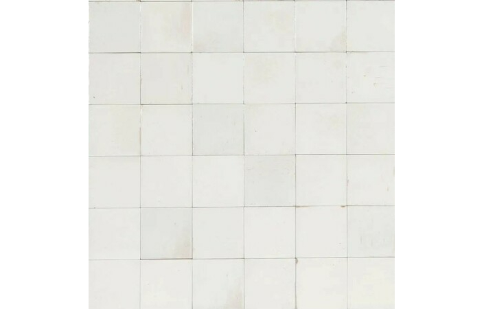 Плитка стінова R8GK Gleeze Bianco Glossy 100x100 Ragno - Зображення 14202976-eef84.jpg
