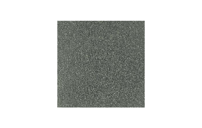 Плитка керамогранітна R62W Abitare Antracite 200x200 Ragno - Зображення 14202982-e20c4.jpg