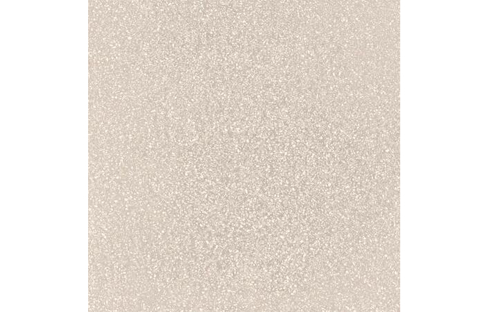 Плитка керамогранитная R62P Abitare Bianco 200x200x10 Ragno - Зображення 14211655-65fa8.jpg