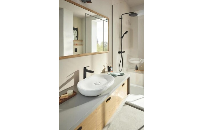 Змішувач для умивальника Eurosmart XL-Size 239712433 Grohe - Зображення 142303465-fbda0.jpg