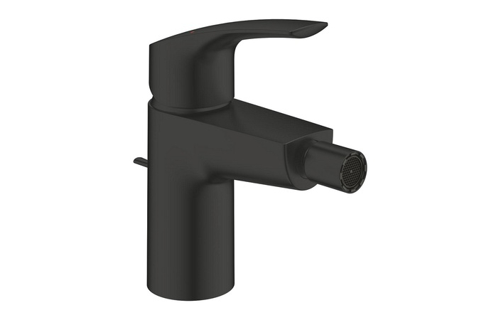 Змішувач для біде Eurosmart S-Size 329292433 Grohe - Зображення 142303466-c0816.jpg