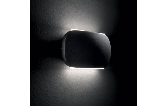 Світильник TEA AP BIANCO (142340), IDEAL LUX - Зображення 142333_EM.jpg