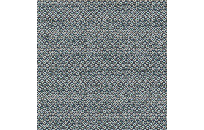 Плитка керамогранітна R9QP Sol Tappeto 1 150x150 Ragno - Зображення 14244135-b39db.jpg