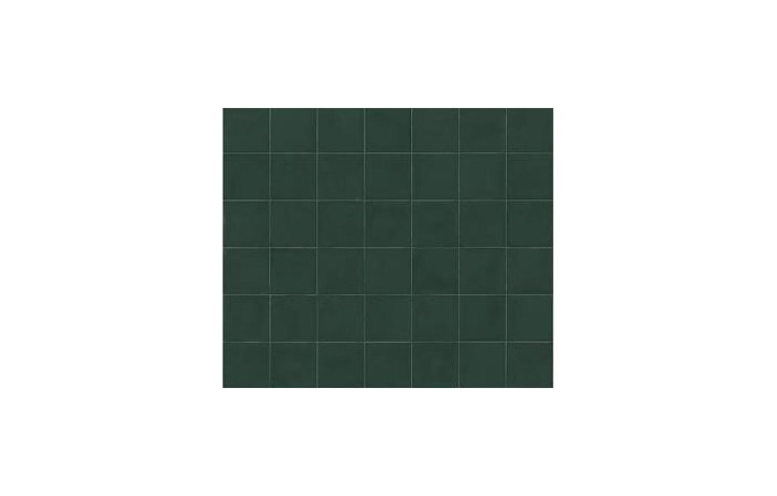 Плитка керамогранітна R9QL Sol Verde 150x150 Ragno - Зображення 14244144-c10ee.jpg