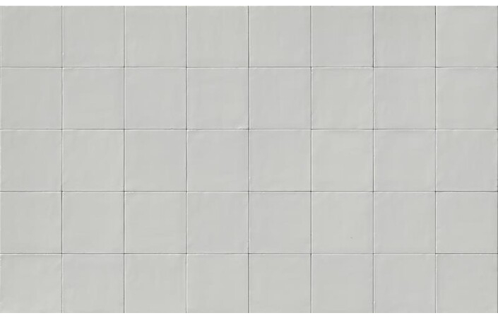 Плитка керамогранітна R9QK Sol Bianco 150x150 Ragno - Зображення 14244872-d4fb4.jpg