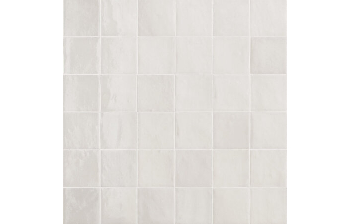 Плитка стінова R8FZ Melange Bianco 100x100 Ragno - Зображення 14247086-68f34.jpg