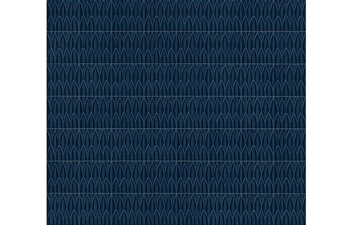 Плитка стінова R9RF Sol Blue Foglia STR 150x150x10 Ragno - Зображення 14259280-69132.jpg