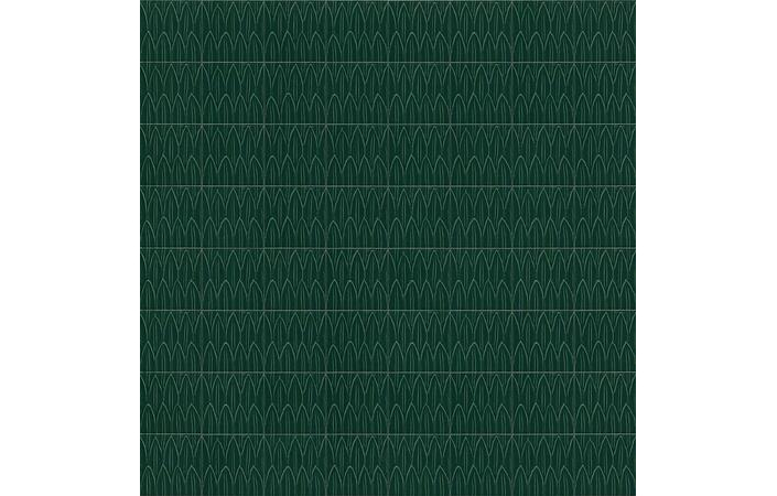 Плитка стінова R9RE Sol Verde Foglia STR 150x150x10 Ragno - Зображення 14259281-4d65e.jpg