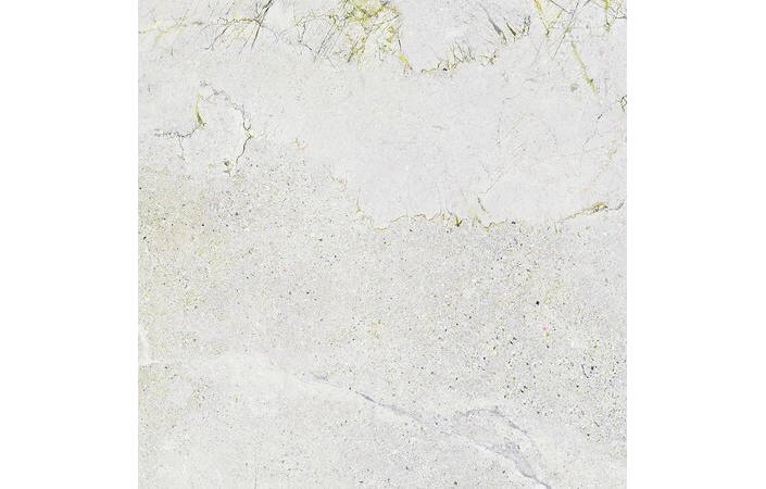 Плитка керамогранитная Tristan Cream MAT 420x420 Cersanit - Зображення 142961720-a55b7.jpg