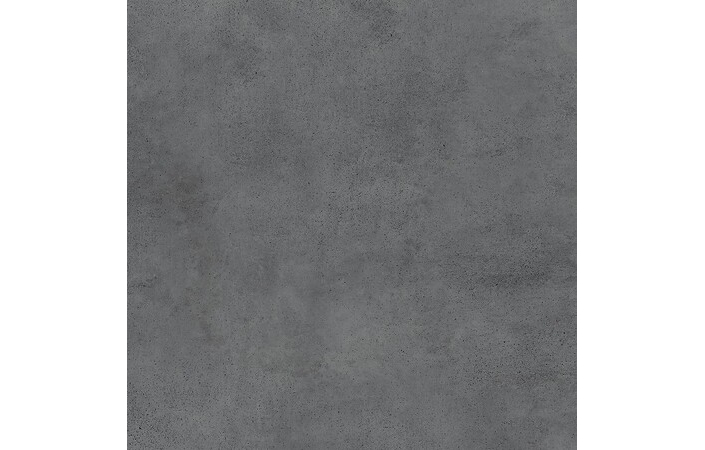 Плитка керамогранитная Lagos Graphite MAT 420x420 Cersanit - Зображення 142962980-1e995.jpg