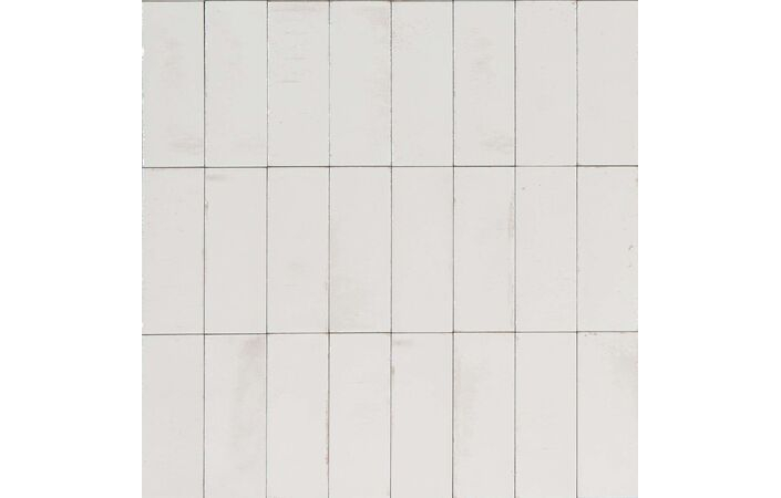 Плитка стінова R8GY Gleeze Bianco 75x200 Ragno - Зображення 14420941-19038.jpg
