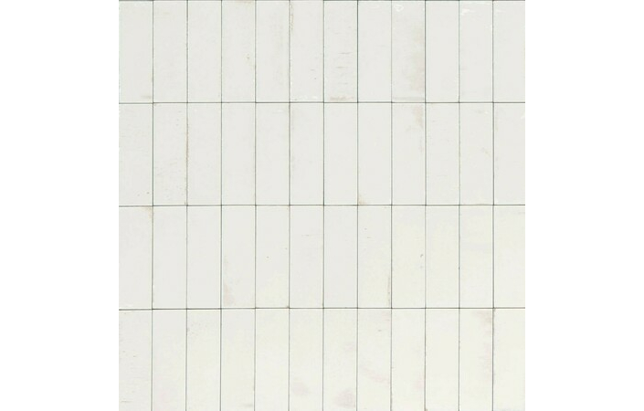Плитка настенная R8HM Gleeze Bianco 50x150x10 Ragno - Зображення 14421014-30cd8.jpg