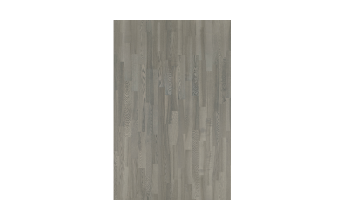 Паркетна дошка Esta Ясен Rustic Stone Grey, 3-смугова - Зображення 14440-a2f27.png