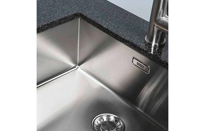 Кухонна мийка Box BXX 210-110-45 Нержавіюча сталь FRANKE - Зображення 144622124-028c0.jpg