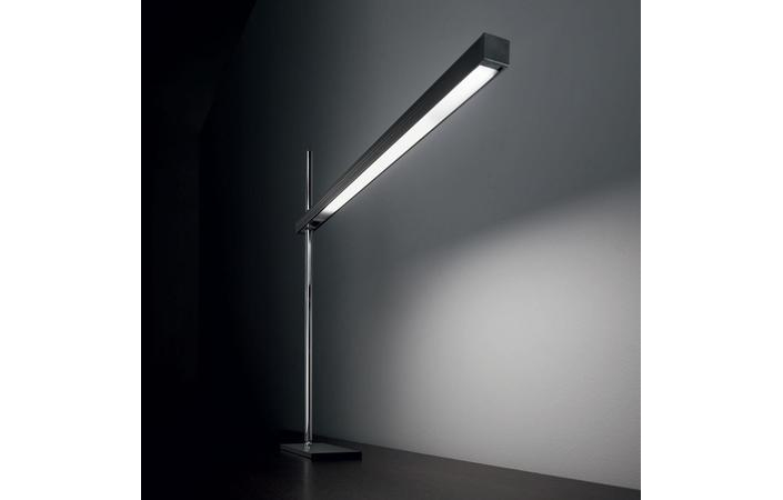 Настольная лампа GRU TL BIANCO (147642), IDEAL LUX - Зображення 147659_EM.jpg