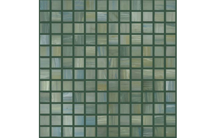 Мозаїка MI7 23230203C Тerra Verde 300x300x7 Котто Кераміка - Зображення 14910-mi-723230203-green.jpg